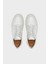 Logolu Sneaker Ayakkabı Erkek Ayakkabı 50512161 100 5