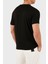 Bisiklet Yaka % 100 Pamuk Regular Fit T Shirt Erkek T Shirt 3DPT07 PJM9Z 1200 2