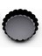 32 Adet 3 Inç Mini Tart Tavalar Yumurta Tart Kalıp Çıkarılabilir Alt Yuvarlak Kiş Tava Mini Pasta Tavaları Bakeware Kalıp, (Yurt Dışından) 1