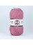 Madame Cotton Amigurumi El Örgü Ipi 100 gr 1