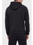 Regular Fit Kapüşonlu Sweat 00GMS4W336BAE Erkek Sweat 00GMS4W336 Bae 2