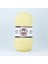 Madame Cotton Amigurumi El Örgü Ipi 100 gr 1