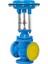 Dn 15 Çok Yaylı 3 Yollu On-Off Vana 2