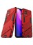 Xiaomi 10 Lite 5g Sağlam Askeri Kickstand Koruyucu Kapak (Yurt Dışından) 1