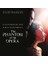 The Phantom Of The Opera-Cd 1