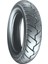 3.50-10 59J S1 Motosiklet Lastiği 1