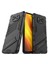 Xiaomi Poco X3 Nfc Koruyucu Kapak Için Kılıf Kickstand Sağlam Askeri (Yurt Dışından) 3