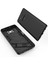 Xiaomi Poco X3 Nfc Koruyucu Kapak Için Kılıf Kickstand Sağlam Askeri (Yurt Dışından) 5