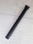 4 ADET-60CM Metal Boru Ayak-Masa Ayağı-Siyah Renk-Ayarlanabilir.(Çap:6cm) 2