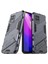Xiaomi 10 Lite 5g Sağlam Askeri Kickstand Koruyucu Kapak (Yurt Dışından) 1