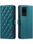 Samsung Galaxy S20 Ultra Kart Yuvaları Için Telefon Kılıfı Tutucu Kafes Manyetik (Yurt Dışından) 1
