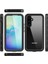 Samsung Galaxy A54 5g 12FT Askeri Darbeye Dayanıklı IP68 Su Geçirmez Kılıf (Yurt Dışından) 1