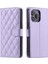 Telefon Kılıfı Için iphone 15 Pro Max El Kayışı Kart Yuvaları Tutucu Kafes (Yurt Dışından) 1