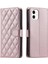 Iphone 11 Için Telefon Kılıfı Manyetik Kapak Folio Cüzdan Kart Yuvaları Tutucu (Yurt Dışından) 1