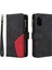Samsung Galaxy S20 Artı Kart Yuvası Standı Dokuz Kart Yuvaları ile (Yurt Dışından) 1