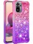 Xiaomi Redmi Not 10S Için Kılıf (Yurt Dışından) 1