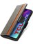Tcl 30SE Için Durum (Yurt Dışından) 2