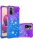 Xiaomi Redmi Not 10S Için Kılıf (Yurt Dışından) 1