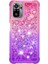 Xiaomi Redmi Not 10S Için Kılıf (Yurt Dışından) 4