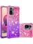 Xiaomi Redmi Not 10S Için Kılıf (Yurt Dışından) 5