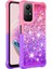 Xiaomi Redmi Not 11S Için Kılıf (Yurt Dışından) 4