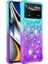 Xiaomi Poco X4 Pro 5g Için Kılıf (Yurt Dışından) 3