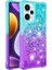 Xiaomi Poco F5 5g Için Kılıf (Yurt Dışından) 1