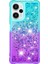 Xiaomi Poco F5 5g Için Kılıf (Yurt Dışından) 3