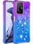 Xiaomi 11T/11T Pro 5g Için Kılıf (Yurt Dışından) 1