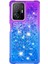 Xiaomi 11T/11T Pro 5g Için Kılıf (Yurt Dışından) 2