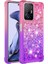 Xiaomi 11T/11T Pro 5g Için Kılıf (Yurt Dışından) 1