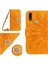 Moto E7 GÜÇ/E7I Güç Telefon Kılıfı Için Kılıf (Yurt Dışından) 1