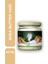 Shea Butter Yağı Doğal ve Saf 40 ml 1