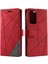 Xiaomi Redmi Için Not 11 4g/not 11S Manyetik Cüzdan Çevir Folio Pu (Yurt Dışından) 1