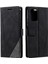 Xiaomi Redmi Not 10 4g Darbeye Manyetik Kart Tutucu Kickstand (Yurt Dışından) 1