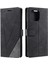 Xiaomi 11 Için Kılıf Darbeye Cüzdan Flip Folio Pu Deri Kart Tutucu (Yurt Dışından) 5