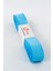 Grogren Kurdele En 2 cm Boy 10 mt 1