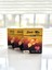 Omega3 Takviye Edici Gıda 30 Softgel Kapsül 3'lü Set 1