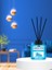 Ocean Reed Diffuser Okyanus Çubuklu Oda Kokusu 1
