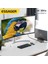 7'in 1'i Laptop/Macbook/Tv/Projektör Hub Çoklayıcı /4K 30Hz HDM/Type-C/TF Kart/SD Kart/Usb 3.2/Usb 2.0/Pd 60W/ 5Gps Hızlı En Son Nesil Yeni Teknoloji Orjinal 8