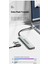 7'in 1'i Laptop/Macbook/Tv/Projektör Hub Çoklayıcı /4K 30Hz HDM/Type-C/TF Kart/SD Kart/Usb 3.2/Usb 2.0/Pd 60W/ 5Gps Hızlı En Son Nesil Yeni Teknoloji Orjinal 12