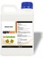 Sıvı Hidrolize Protein 1