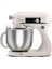 Maestro Artisan Stand Mikser Krem Ultra Sessiz 6 Litre 2