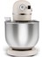 Maestro Artisan Stand Mikser Krem Ultra Sessiz 6 Litre 3