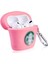 FC388 Airpod S Pro Kulaklık Kılıfı 1