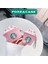 FC388 Airpod S Pro Kulaklık Kılıfı 5