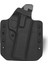 Zigana (Sport - T ) Tactical Kydex Dış Kılıf 1