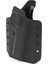 Zigana (Sport - T ) Tactical Kydex Dış Kılıf 2