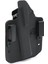 Zigana (Sport - T ) Tactical Kydex Dış Kılıf 3