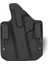 Zigana (Sport - T ) Tactical Kydex Dış Kılıf 4